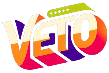 veto.com